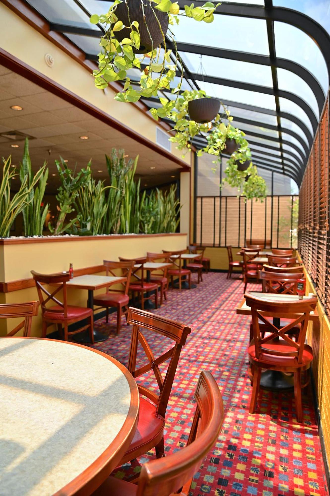 Mcm Elegante Hotel & Suites Lubbock Kültér fotó