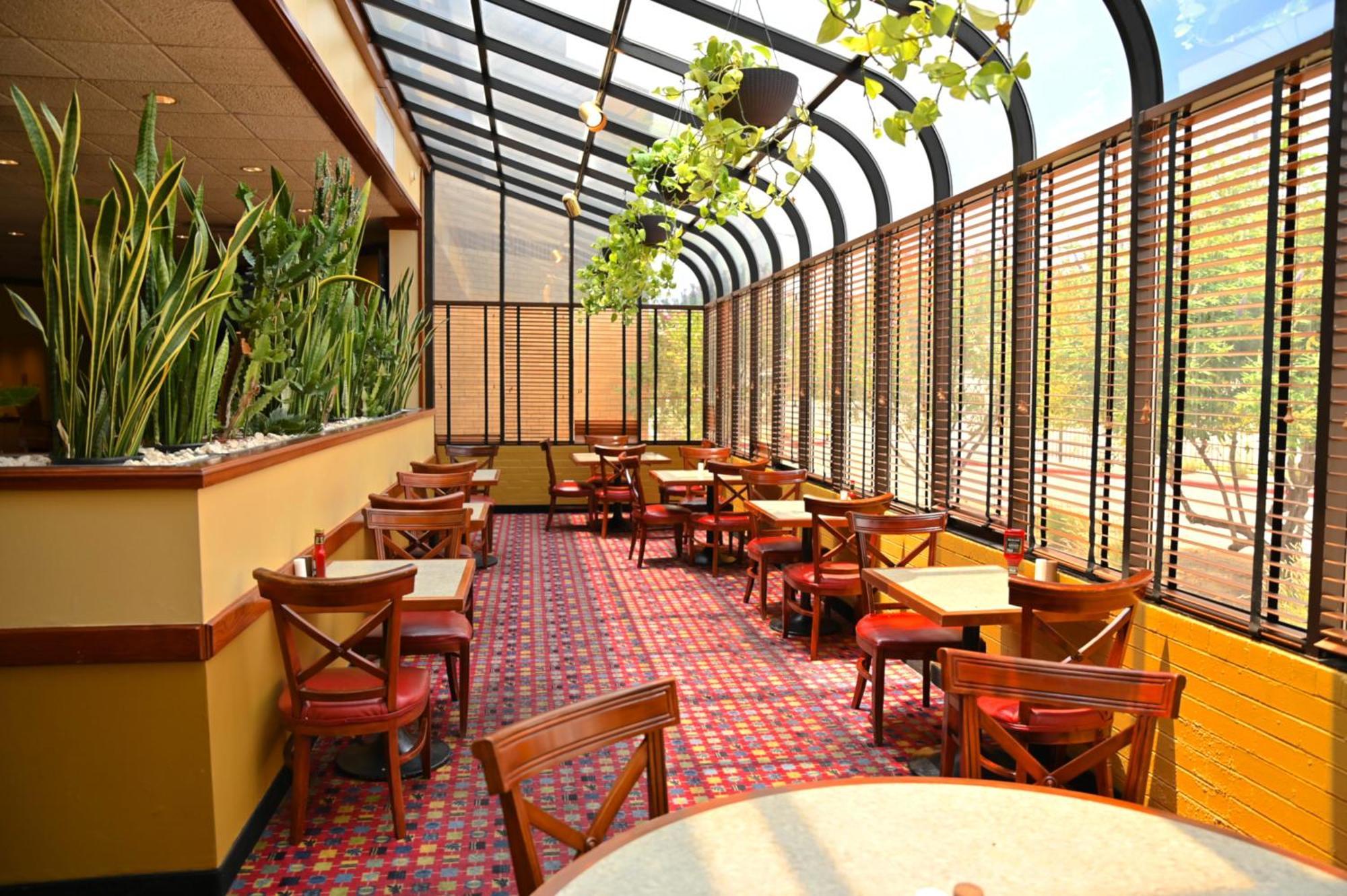 Mcm Elegante Hotel & Suites Lubbock Kültér fotó